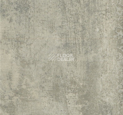 Ковровая плитка Milliken Change Agent - Europe esn 220 Crystalize фото 1 | FLOORDEALER